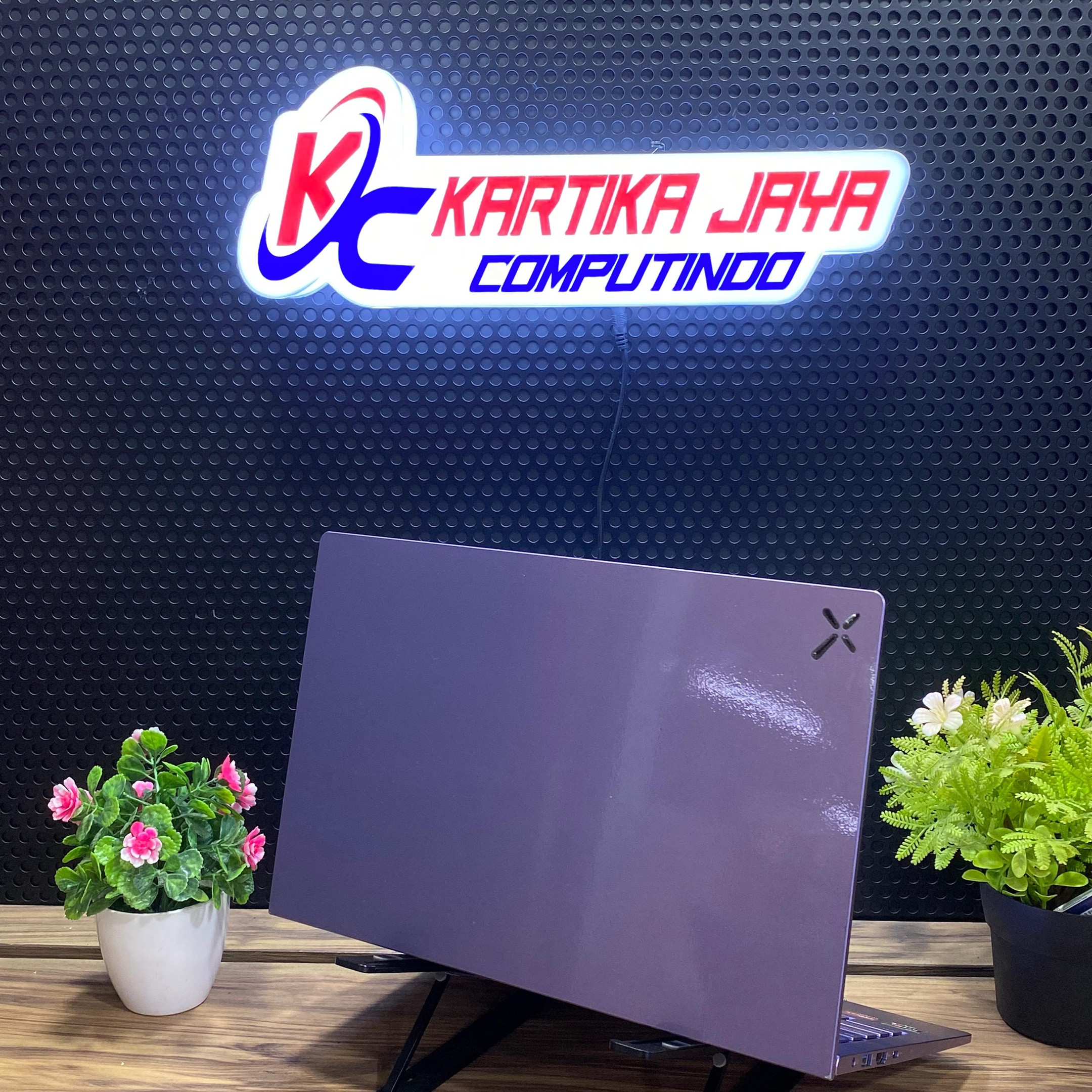 WhatsApp Image 2026-01-02 at 16.04.58.jpeg